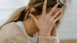 How Can I Better Cope with Life’s Ups and Downs?